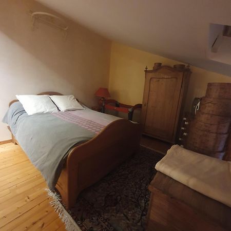 Appartement Style Loft Narbonne Extérieur photo
